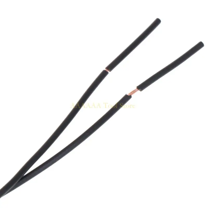 Outside Car Temperature for Car Regulation of Cooling 6445.F9 Car Accessories for 206 207 208 306
Outside Car Temperature for Car Regulation of Cooling 6445.F9 Car Accessories for 206 207 208 306