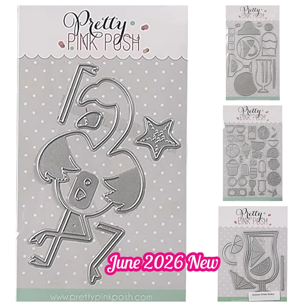 Solid Sentiment Banners Metal Cutting Dies Stamps Stencil Scrapbooking Decoration Embossing Cut Die Template DIY Album 2026 New
Solid Sentiment Banners Metal Cutting Dies Stamps Stencil Scrapbooking Decoration Embossing Cut Die Template DIY Album 2026 New