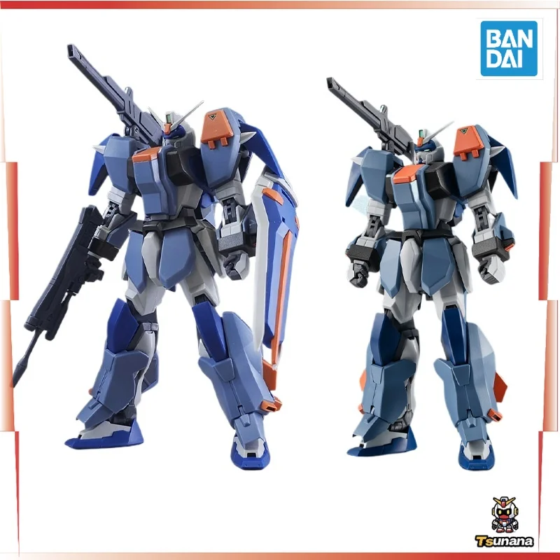 Bandai THE ROBOT InshockGAT-X102 DUEL GUNDAM ASSAULT SHROUD ANIME Anime Full Action Assembly Figure Model Original Box Toy Gifts
Bandai THE ROBOT InshockGAT-X102 DUEL GUNDAM ASSAULT SHROUD ANIME Anime Full Action Assembly Figure Model Original Box Toy Gifts