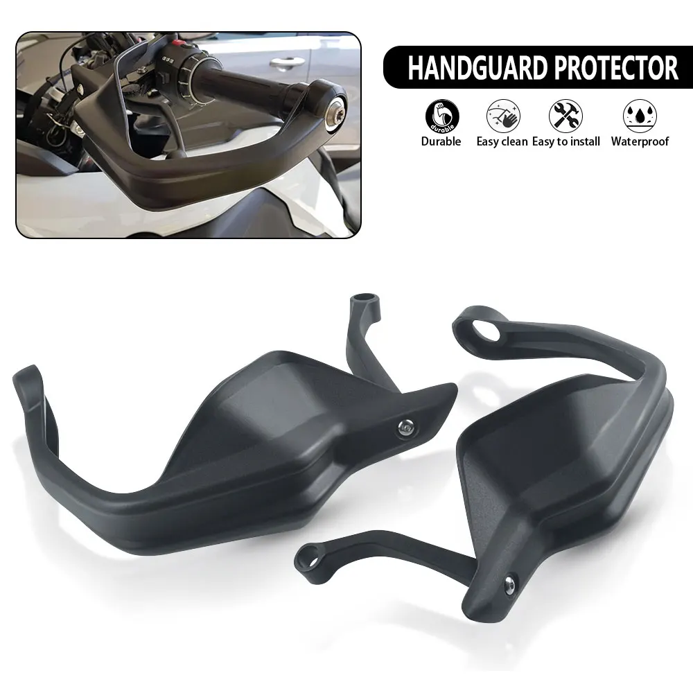 Для BMW F850GS/F800GS/R1250GS/ Adventure F750GS F900R F900XR S1000XR R1200 GS LC ADV Защитная защита для рук Защита для рук
Для BMW F850GS/F800GS/R1250GS/ Adventure F750GS F900R F900XR S1000XR R1200 GS LC ADV Защитная защита для рук Защита для рук