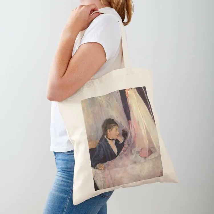 artist berthe morisot, berthe morisot paintings, painter berthe morisot, morisot art, autoportrait, Tote Bag
artist berthe morisot, berthe morisot paintings, painter berthe morisot, morisot art, autoportrait, Tote Bag