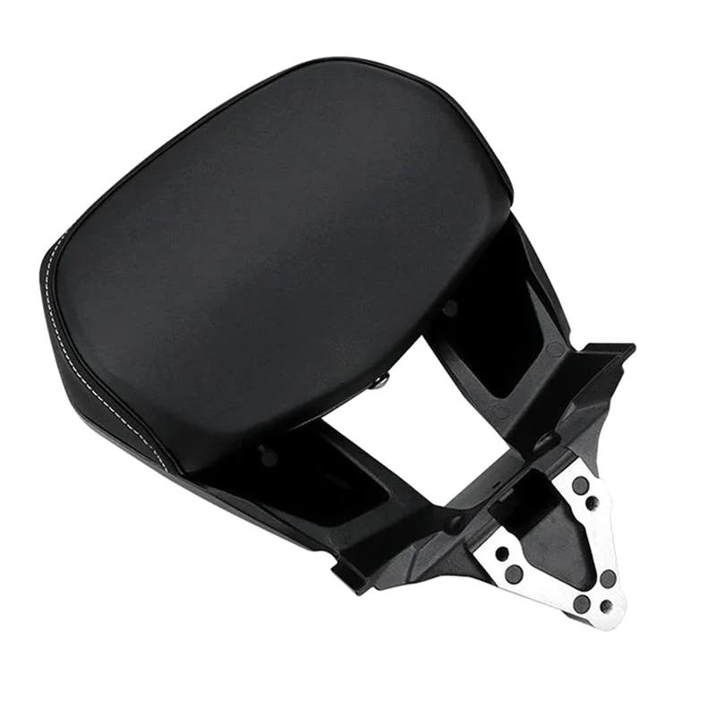 Motorcycle Backrest XMAX Rear Backrests For Yamaha X-MAX 300 2017-2022 Accessories
Motorcycle Backrest XMAX Rear Backrests For Yamaha X-MAX 300 2017-2022 Accessories