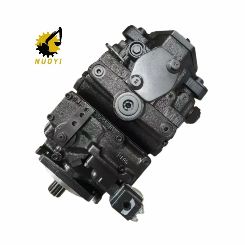 Насос серии 90L 90R100MA1CD60S4C7F03GBA353526 90R100MA1BC60S4S1F03GBA353526 Поршневой насос 90R055MF1V6D3S1L02NNN424222
Насос серии 90L 90R100MA1CD60S4C7F03GBA353526 90R100MA1BC60S4S1F03GBA353526 Поршневой насос 90R055MF1V6D3S1L02NNN424222