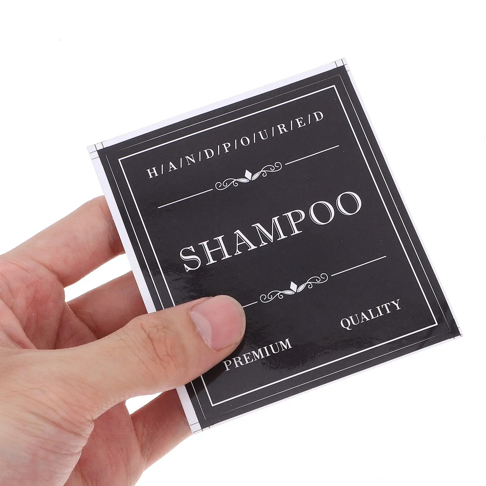 3 комплекта водонепроницаемых самоклеящихся этикеток для бутылок с шампунем, наклейки для дополнительных бутылок, этикетки для дозаторов в ванной, этикетки для мыла
3 комплекта водонепроницаемых самоклеящихся этикеток для бутылок с шампунем, наклейки для дополнительных бутылок, этикетки для дозаторов в ванной, этикетки для мыла