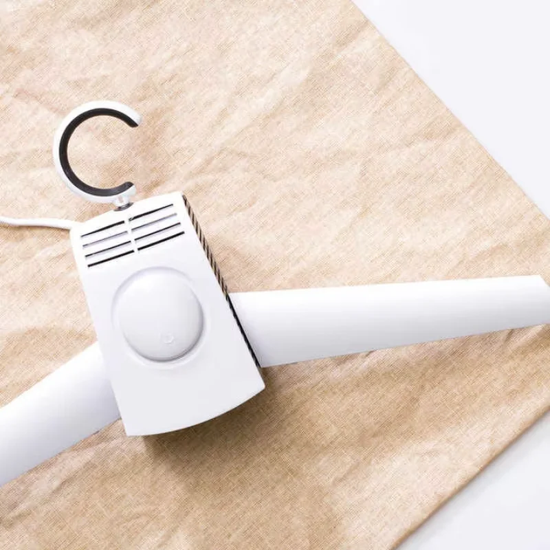 Electric folding shoe dryer Clothes dryer to dry Portable fast smart shoe drying Multifunctional wall hanging camping hanging
Electric folding shoe dryer Clothes dryer to dry Portable fast smart shoe drying Multifunctional wall hanging camping hanging