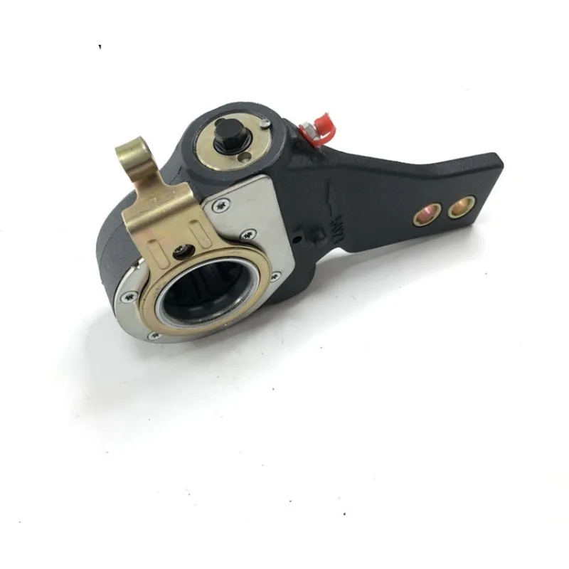Trailer Brakes system Automatic Slack Adjuster For Truck Trailer Brakes Association
Trailer Brakes system Automatic Slack Adjuster For Truck Trailer Brakes Association