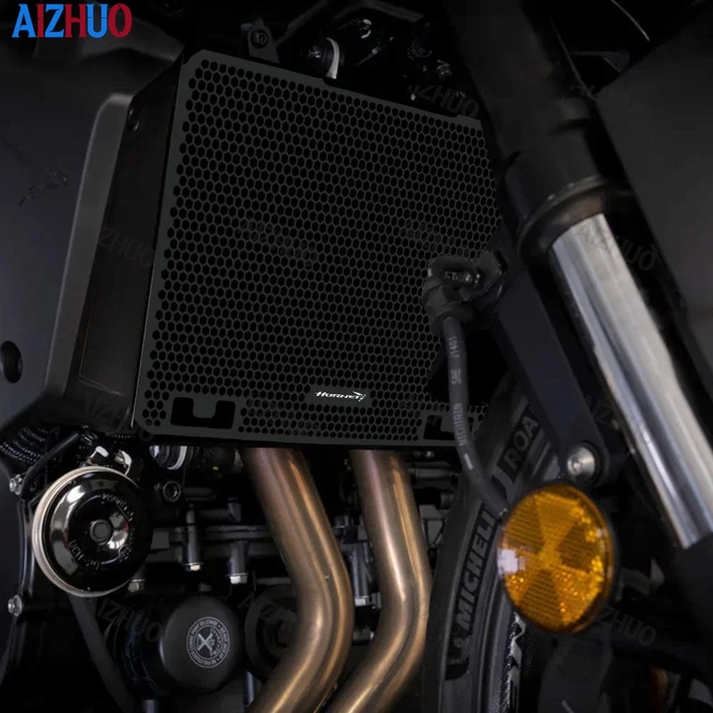 For Honda CB750 CB 750 Hornet CB 750 Hornet 2023 2024 2025 2026 Motorcycle Radiator Grille Cover Guard Protection Accessories
For Honda CB750 CB 750 Hornet CB 750 Hornet 2023 2024 2025 2026 Motorcycle Radiator Grille Cover Guard Protection Accessories