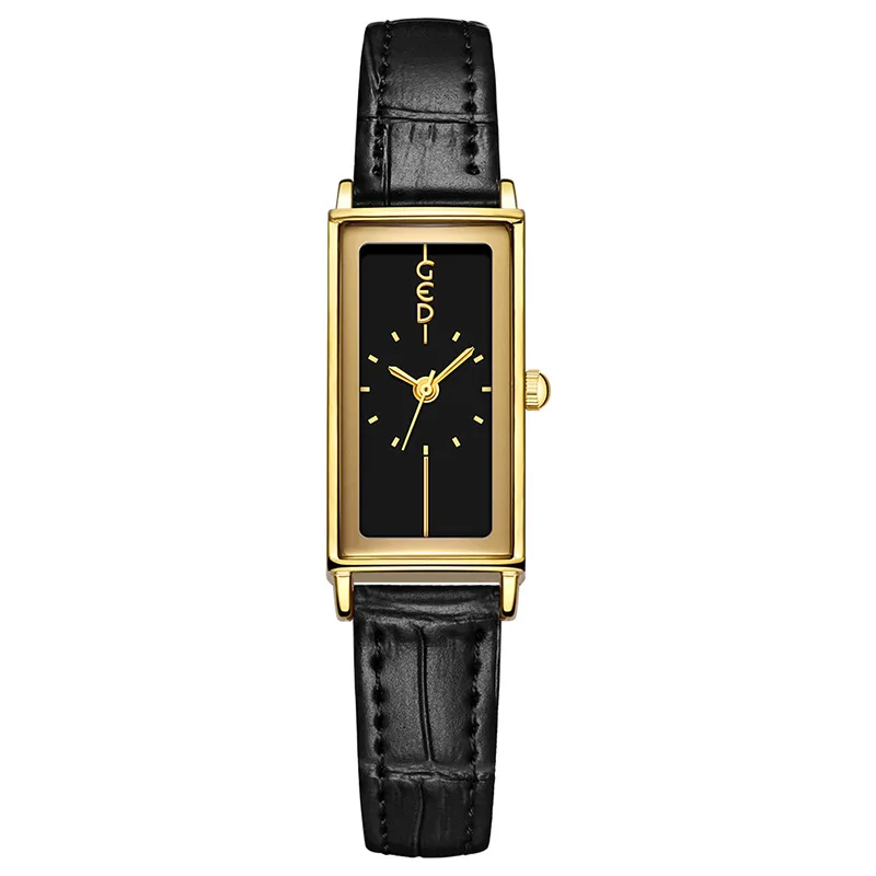 Women Watch Fashion Trend Ankora Red Leather Watch High End Retro Simple Waterproof Ladies Fashion Quartz Clock Watches gift
Women Watch Fashion Trend Ankora Red Leather Watch High End Retro Simple Waterproof Ladies Fashion Quartz Clock Watches gift