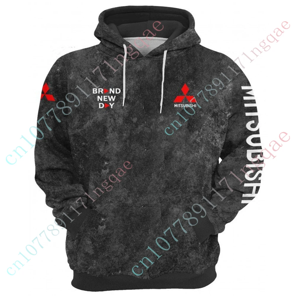 Mitsubishi Sweatshirt Unisex Clothing Casual Oversize Zip Hoodies Harajuku Pullover Top Anime Hoodies For Men Women Custom Logo
Mitsubishi Sweatshirt Unisex Clothing Casual Oversize Zip Hoodies Harajuku Pullover Top Anime Hoodies For Men Women Custom Logo