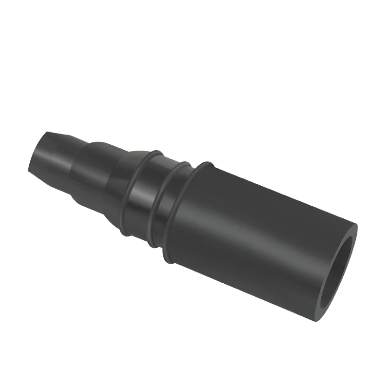 RMK-5-FSD Rmk 5 Cores Seacon Underwater Connectors Subsea Connector 5 Pin
RMK-5-FSD Rmk 5 Cores Seacon Underwater Connectors Subsea Connector 5 Pin