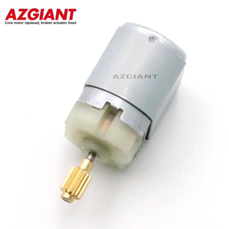 For Jeep Grand Cherokee Fiat freemont Car Steering Lock Actuator Inner Motor DC 12V Core Power Carbon Brush Brand New DIY Engine
For Jeep Grand Cherokee Fiat freemont Car Steering Lock Actuator Inner Motor DC 12V Core Power Carbon Brush Brand New DIY Engine