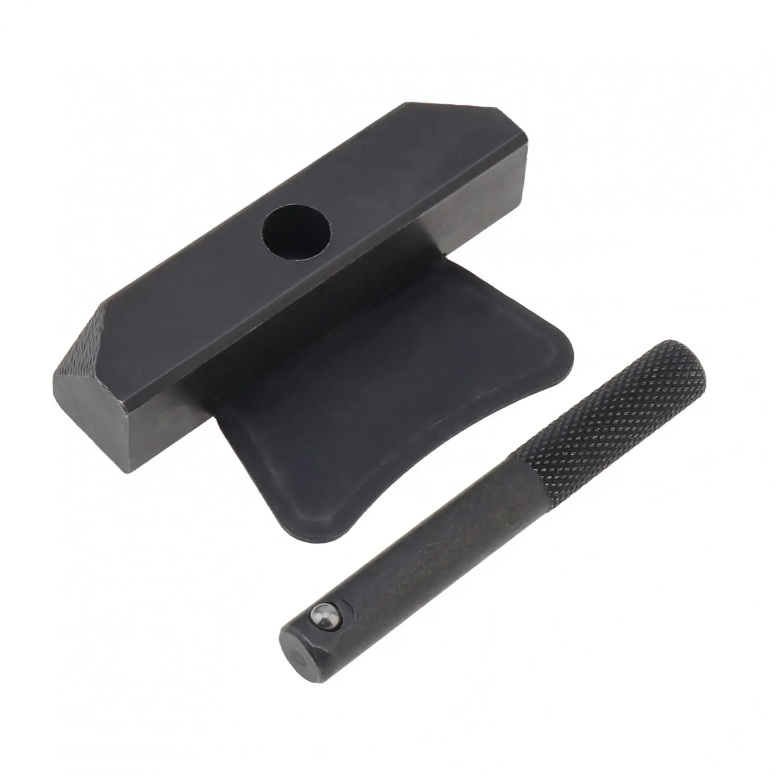 Car Engine Transmissions Oil Pan Separator Tools Fit for Benz / BMW with Anti Slip Handle, RTV Sealant Removal Tool
Car Engine Transmissions Oil Pan Separator Tools Fit for Benz / BMW with Anti Slip Handle, RTV Sealant Removal Tool