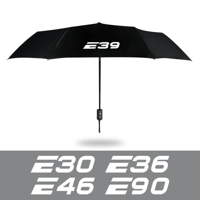 Car Folding Shade Fully Automatic Compact Accessory for BMW E39 E46 E60 E90 E28 E30 E34 E34 E36 E53 E61 E62 E70 E87 E91 E92 E93
Car Folding Shade Fully Automatic Compact Accessory for BMW E39 E46 E60 E90 E28 E30 E34 E34 E36 E53 E61 E62 E70 E87 E91 E92 E93