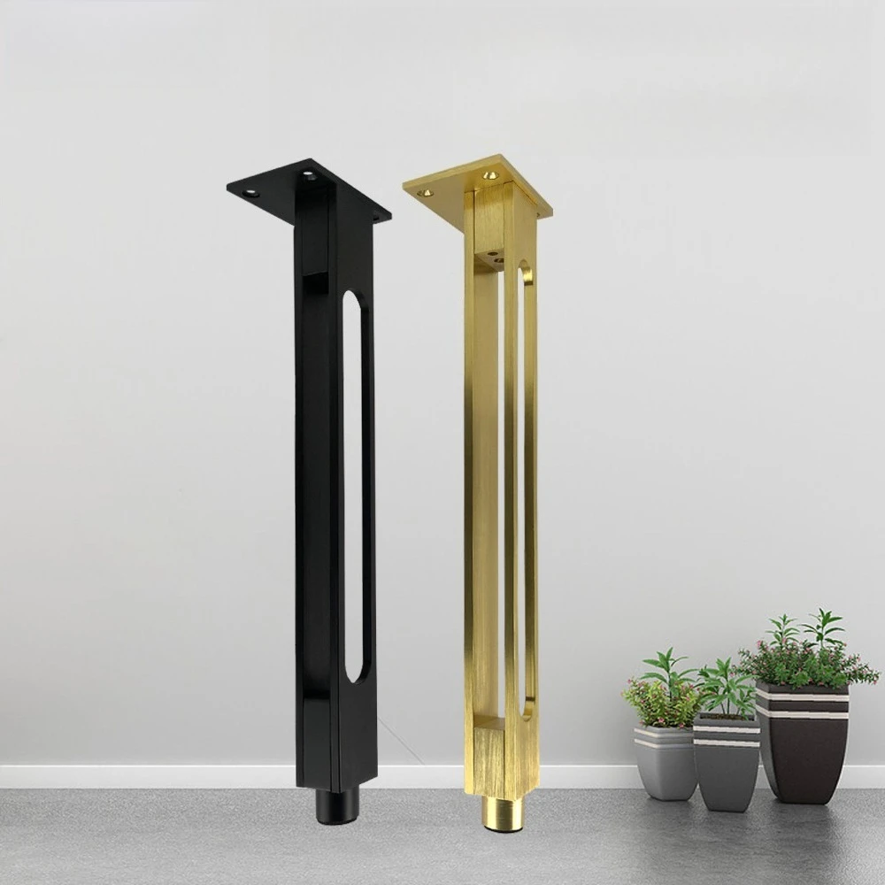 4PCS Bathroom Cabinet Feet 30cm Washbasin Feet 25cm Coffee Table Feet Bathroom Cabinet Aluminum Alloy Supports
4PCS Bathroom Cabinet Feet 30cm Washbasin Feet 25cm Coffee Table Feet Bathroom Cabinet Aluminum Alloy Supports