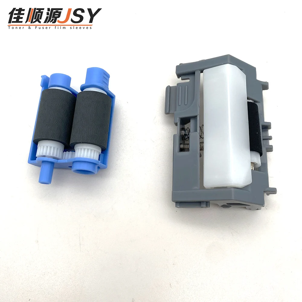 RM2-5397 RM2-5452 Pickup Roller Separation Pad Roller FOR HP LaserJet M402 M403 M404 M405 M426 M427 M304 M305 M329 M428
RM2-5397 RM2-5452 Pickup Roller Separation Pad Roller FOR HP LaserJet M402 M403 M404 M405 M426 M427 M304 M305 M329 M428
