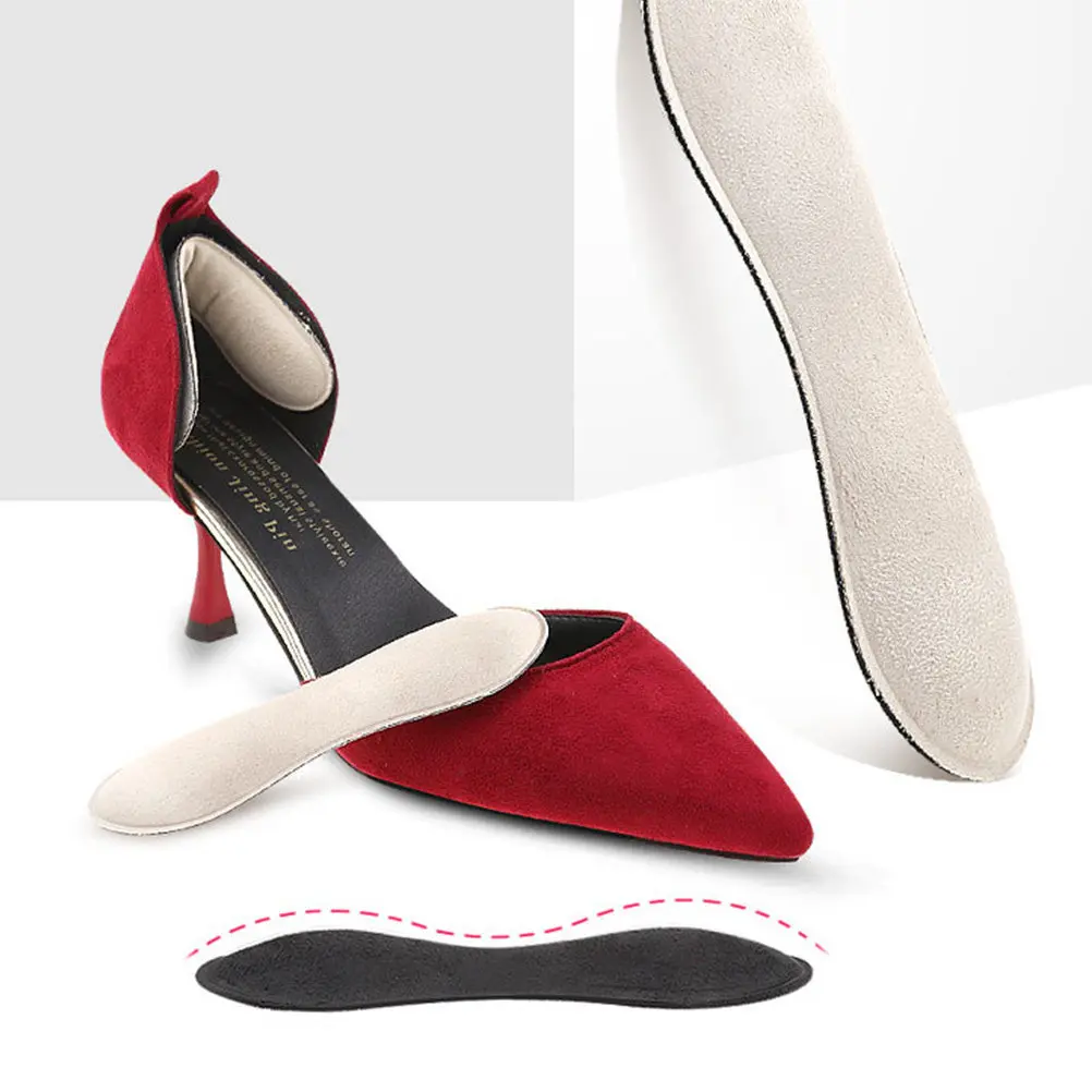 3 шт. накладки на пятки, предотвращающие истирание, противоскользящие, для предотвращения мозолей, для ухода за ногами при ношении высоких каблуков
3 шт. накладки на пятки, предотвращающие истирание, противоскользящие, для предотвращения мозолей, для ухода за ногами при ношении высоких каблуков