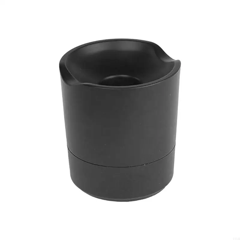 652F Rotatable Styluses Pen Holder For PW507/PW517/PEN68D/PEN68/PW100/PEN80D Tables And Styluses Pen For Small Items
652F Rotatable Styluses Pen Holder For PW507/PW517/PEN68D/PEN68/PW100/PEN80D Tables And Styluses Pen For Small Items