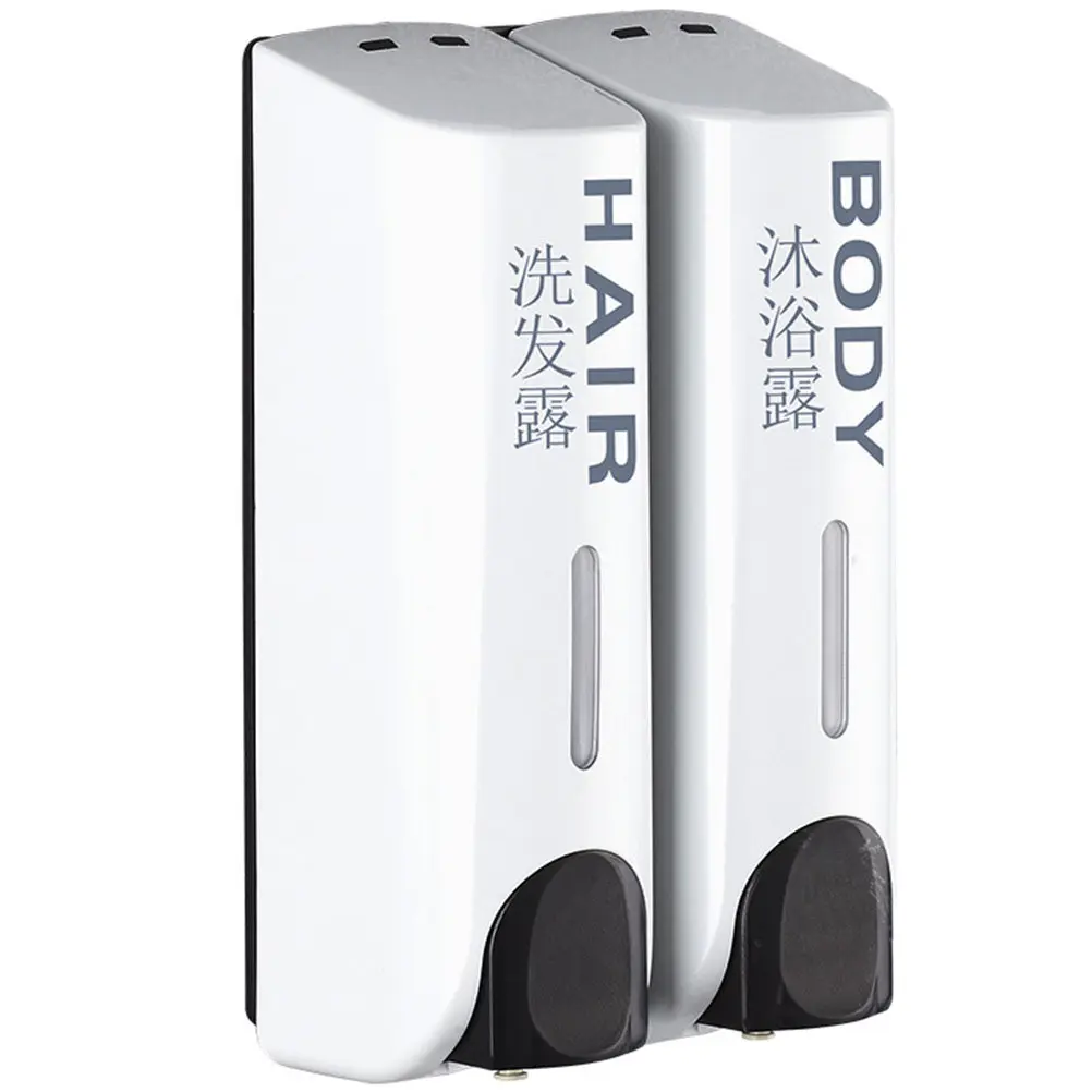 Настенный дозатор для мыла, шампуня, лосьона, геля для душа, компактный, для дома, отеля, ресторана, многоразовый
Настенный дозатор для мыла, шампуня, лосьона, геля для душа, компактный, для дома, отеля, ресторана, многоразовый