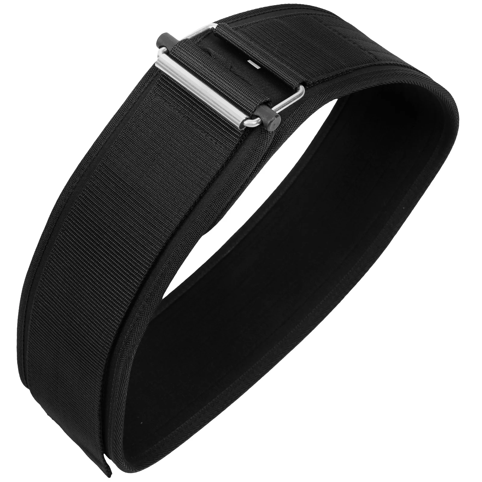 Self-locking Waist Belt Weight Lifting Breathable Adjustable Gym Training Men Women Polyester Lumbar Support Belt Bodybuilding
Self-locking Waist Belt Weight Lifting Breathable Adjustable Gym Training Men Women Polyester Lumbar Support Belt Bodybuilding