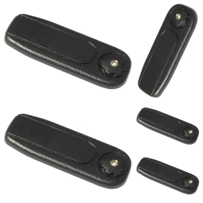 5PCS/Lot Walkie Talkies Headset Earphone Dust Cover Side Cap for Motorola APX Series APX6000 APX7000 APX5000 Radio Parts
5PCS/Lot Walkie Talkies Headset Earphone Dust Cover Side Cap for Motorola APX Series APX6000 APX7000 APX5000 Radio Parts