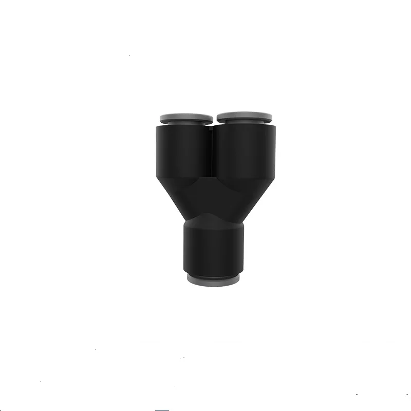 OD 4 6 8 10 12 мм Paeker Legris Тип 3140 серия Пневматический one-touch union Y фитинг
OD 4 6 8 10 12 мм Paeker Legris Тип 3140 серия Пневматический one-touch union Y фитинг