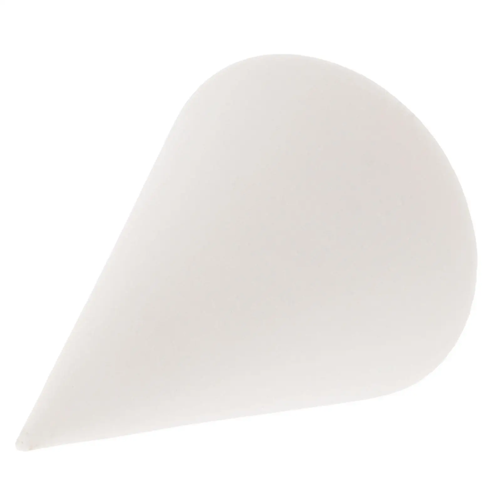 Geometric Plaster Statue Gypsum Sculpture Geometry Sketch Practice Model nament Drawing Teaching Aid Art Supplies Lightweight
Geometric Plaster Statue Gypsum Sculpture Geometry Sketch Practice Model nament Drawing Teaching Aid Art Supplies Lightweight