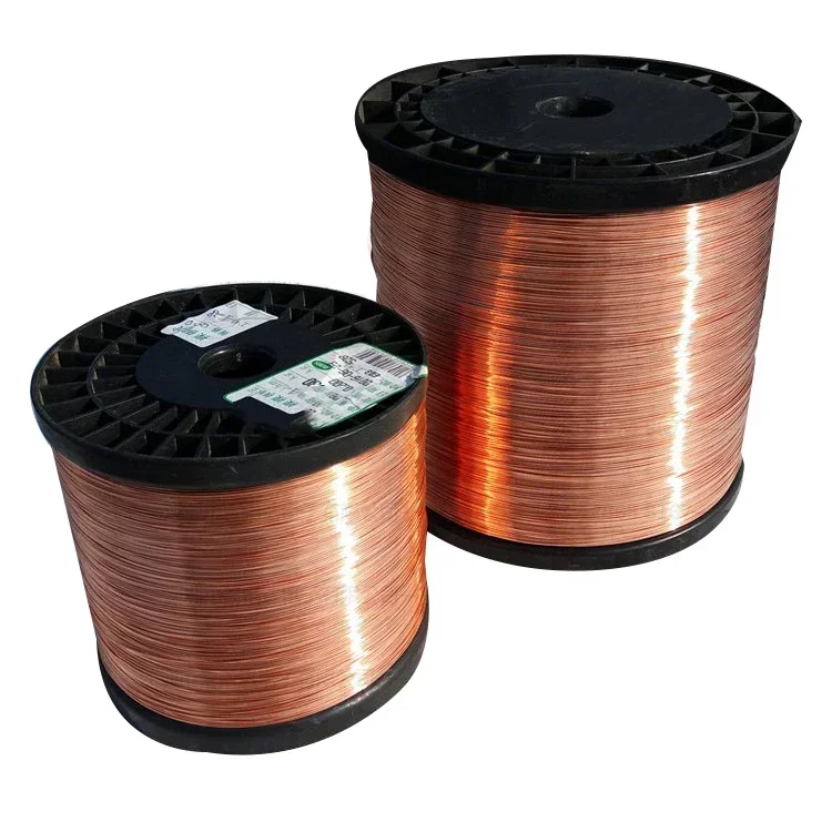 Straight Welding Enameled Wire Instrument Enamel Covered Cable QA-1/155 Pure Copper Round Enameled Copper Wire a
Straight Welding Enameled Wire Instrument Enamel Covered Cable QA-1/155 Pure Copper Round Enameled Copper Wire a