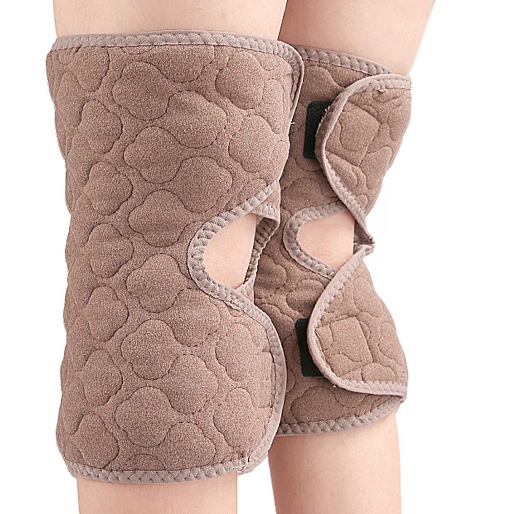 1Pair Winter Leg Warmers for Men Women Thermal Knee Protectors Breathable Warm Pads for Outdoor Work Fishing Cold Climate Use
1Pair Winter Leg Warmers for Men Women Thermal Knee Protectors Breathable Warm Pads for Outdoor Work Fishing Cold Climate Use