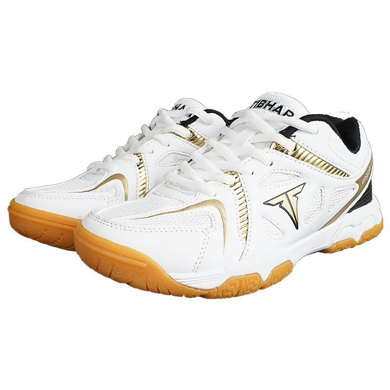 2025 New table tennis shoes Neutral non-slip badminton training couple sports shoes men's women's quality court shoes
2025 New table tennis shoes Neutral non-slip badminton training couple sports shoes men's women's quality court shoes