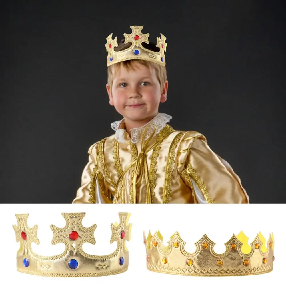 Snowflake Design Cloak for Kids Christmas Cloak for Kids Kids Christmas Prince Costume Set Velvet Cape Scepter Crown for Dress
Snowflake Design Cloak for Kids Christmas Cloak for Kids Kids Christmas Prince Costume Set Velvet Cape Scepter Crown for Dress