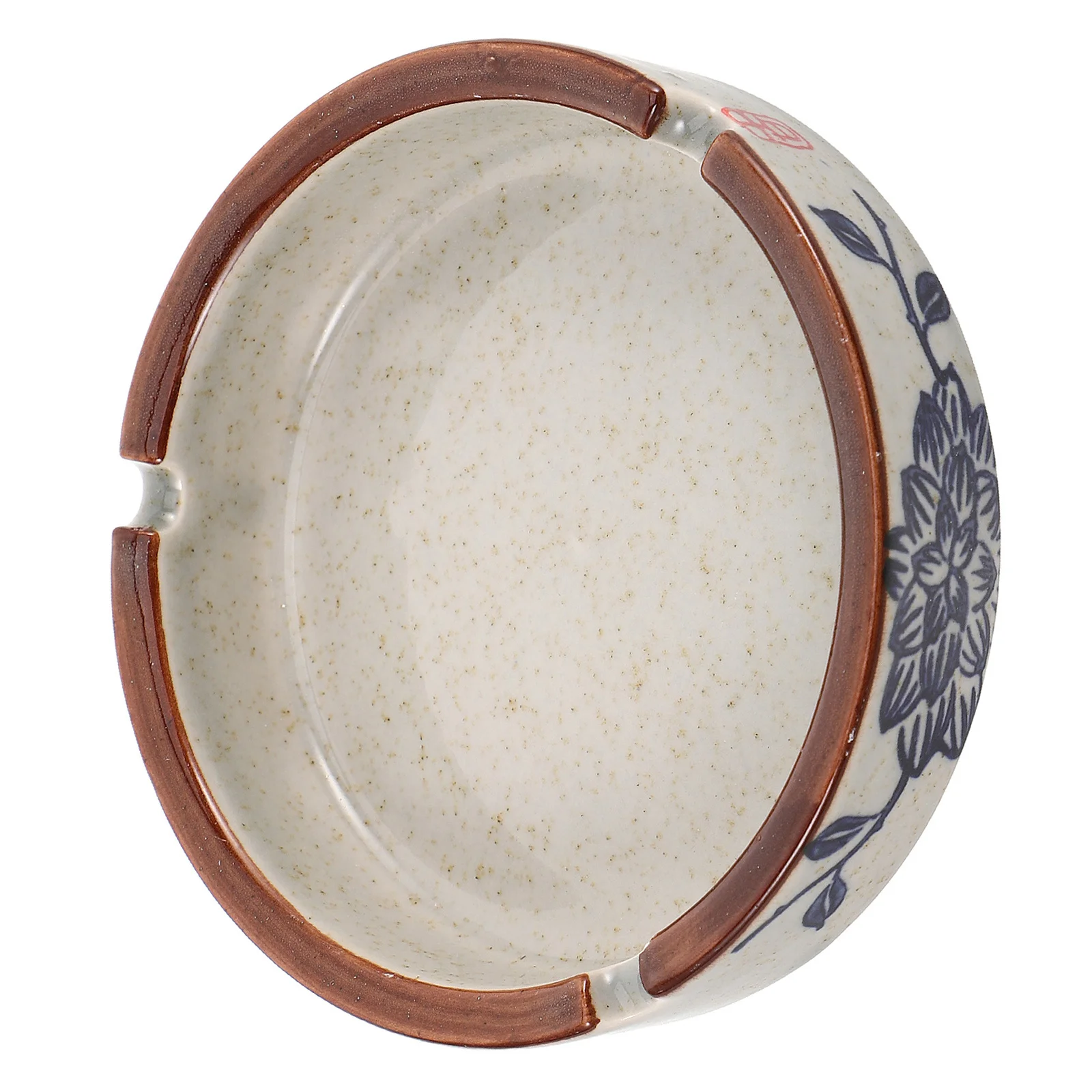 Ceramic Smoking Accessory Tray Ash Holder for Indoor Vintage White Ashtray Balcony
Ceramic Smoking Accessory Tray Ash Holder for Indoor Vintage White Ashtray Balcony