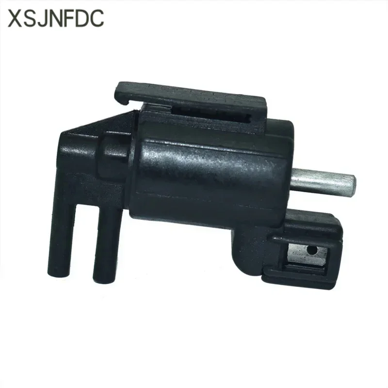 Вакуумный соленум K5T80571 K5T47173 K5T43983 K5T43198 K5T47694 K5T80183 для автомобильных аксессуаров
Вакуумный соленум K5T80571 K5T47173 K5T43983 K5T43198 K5T47694 K5T80183 для автомобильных аксессуаров