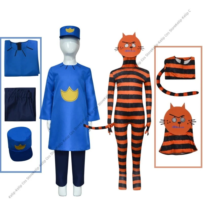 Cartoon Dog Fantasia Man Cosplay Petey Hoodie Adult Hooded Casual Sweatshirt Robe Pabts Hat Outfits Halloween Carnival Suit
Cartoon Dog Fantasia Man Cosplay Petey Hoodie Adult Hooded Casual Sweatshirt Robe Pabts Hat Outfits Halloween Carnival Suit
