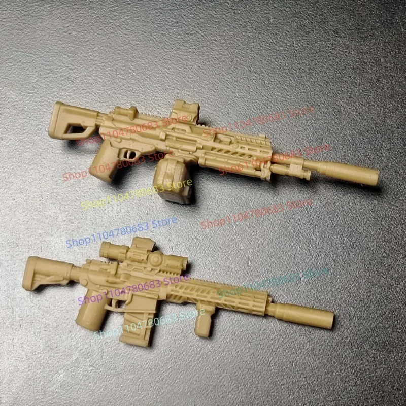 MOC новые военные строительные блоки, кукла, мини-кукла, ручные аксессуары, шаговый пулемет, игрушки, подарки, коллекция украшений
MOC новые военные строительные блоки, кукла, мини-кукла, ручные аксессуары, шаговый пулемет, игрушки, подарки, коллекция украшений