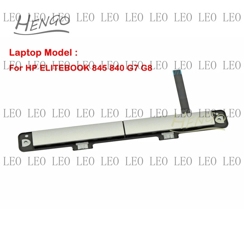 SS M07106-001 Silver New For HP ELITEBOOK 845 G7 G8 840 G7 840 G8 Key Button Board
SS M07106-001 Silver New For HP ELITEBOOK 845 G7 G8 840 G7 840 G8 Key Button Board