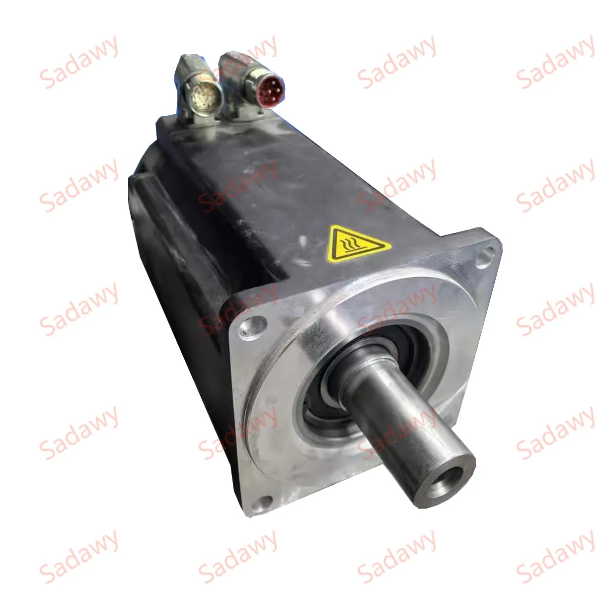 Koll-Mor-gen Б/у и новый оригинальный серводвигатель AKM65N-ACCNDA00 AKM65NACCNDA00
Koll-Mor-gen Б/у и новый оригинальный серводвигатель AKM65N-ACCNDA00 AKM65NACCNDA00