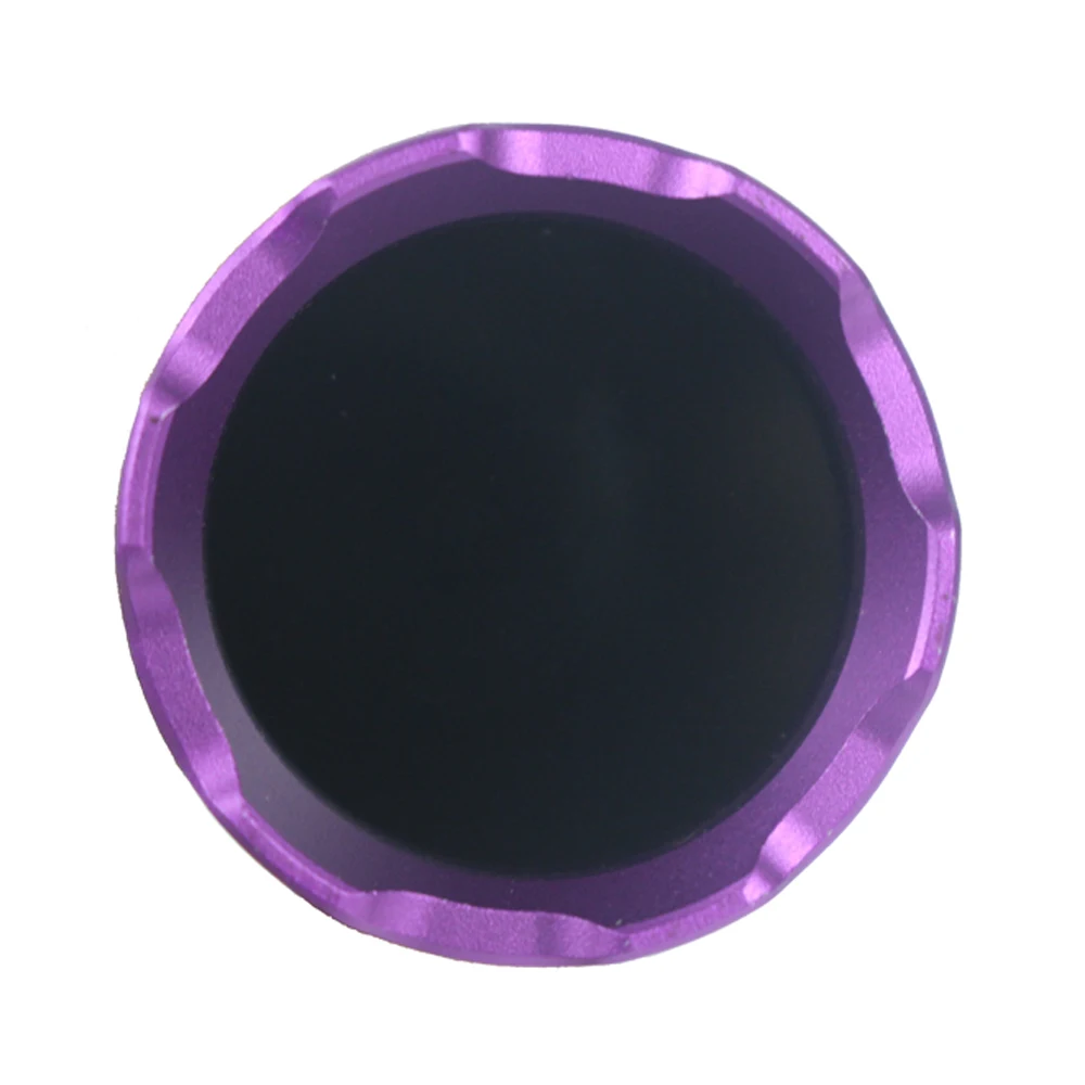 4 CORE UV 365nm Blacklight Usb Flashlight 20W High power Invisible Ink Marker Cat Dog Urine Tinea Ore Money Scorpion Light torch
4 CORE UV 365nm Blacklight Usb Flashlight 20W High power Invisible Ink Marker Cat Dog Urine Tinea Ore Money Scorpion Light torch