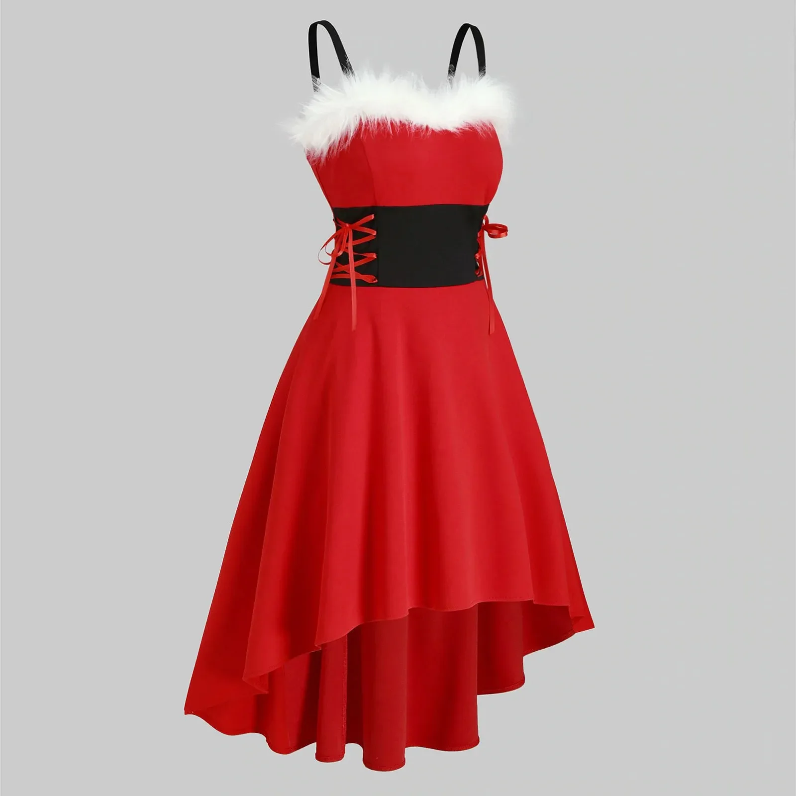 Dress For Women Christmas Dress Patchwork Dresses Bandage Long Sleeve Asymmetric Off Shoulder Dress платье на новый год 2023
Dress For Women Christmas Dress Patchwork Dresses Bandage Long Sleeve Asymmetric Off Shoulder Dress платье на новый год 2023