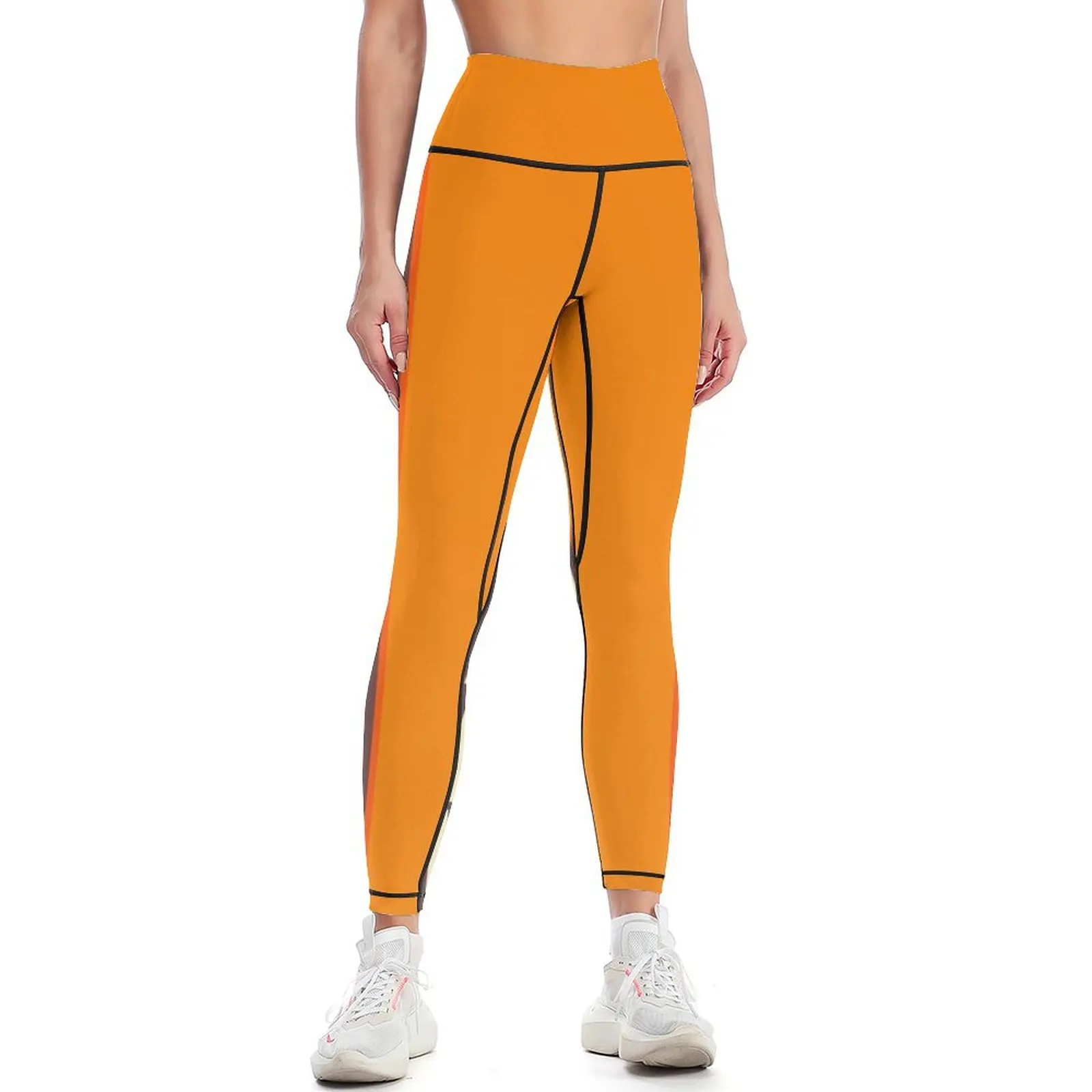 Dee Jay - Maximum Leggings gym pants Women's sports pants Women's high waist Women's trousers Womens Leggings
Dee Jay - Maximum Leggings gym pants Women's sports pants Women's high waist Women's trousers Womens Leggings