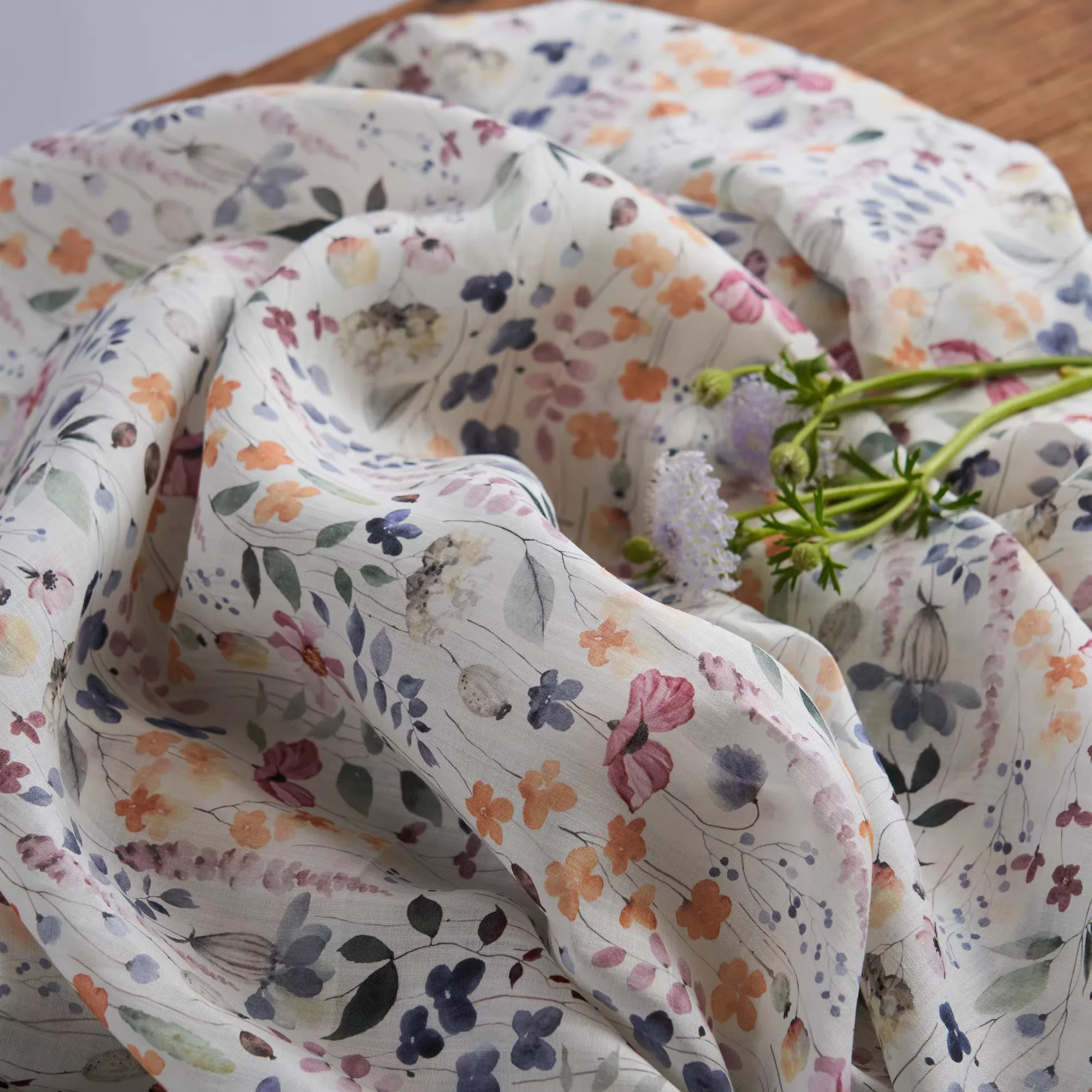 1 ярд, ткань рами с цветочным принтом, платье, халат и одежда, ткань Cheongsam для шитья
1 ярд, ткань рами с цветочным принтом, платье, халат и одежда, ткань Cheongsam для шитья