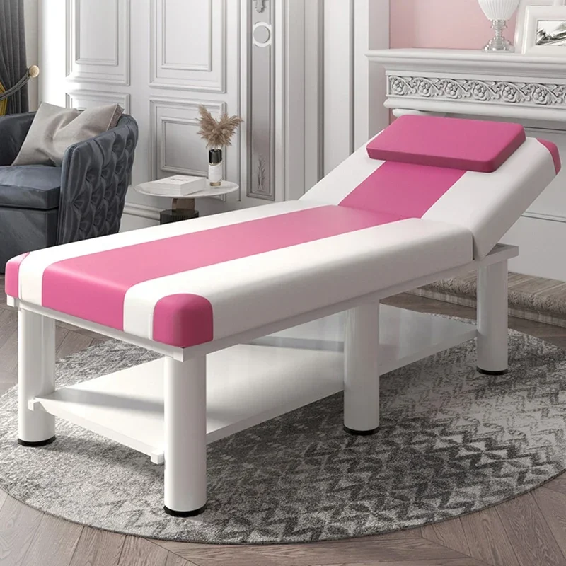 Facial Folding Massage Bed Beauty Medic Full Body Cosmetic Massage Bed Tattoo Luxury Spa
Facial Folding Massage Bed Beauty Medic Full Body Cosmetic Massage Bed Tattoo Luxury Spa