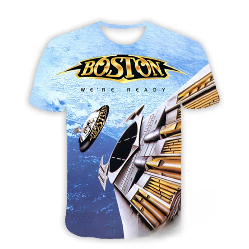 20253D printed sporty moisture-wicking breathable boys' T-shirt - Pop Rap - Outdoor Street Style - Round Neck Short Sleeve Shirt
20253D printed sporty moisture-wicking breathable boys' T-shirt - Pop Rap - Outdoor Street Style - Round Neck Short Sleeve Shirt