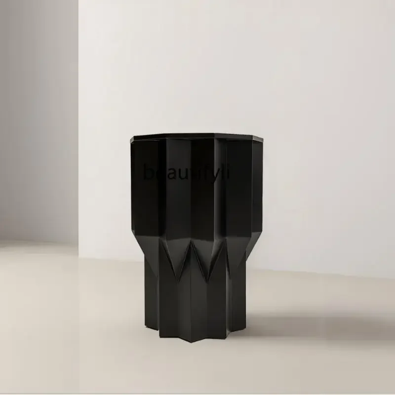 TTT Original, skyline side few living room sofa coffee table home bedside table creative modern
TTT Original, skyline side few living room sofa coffee table home bedside table creative modern