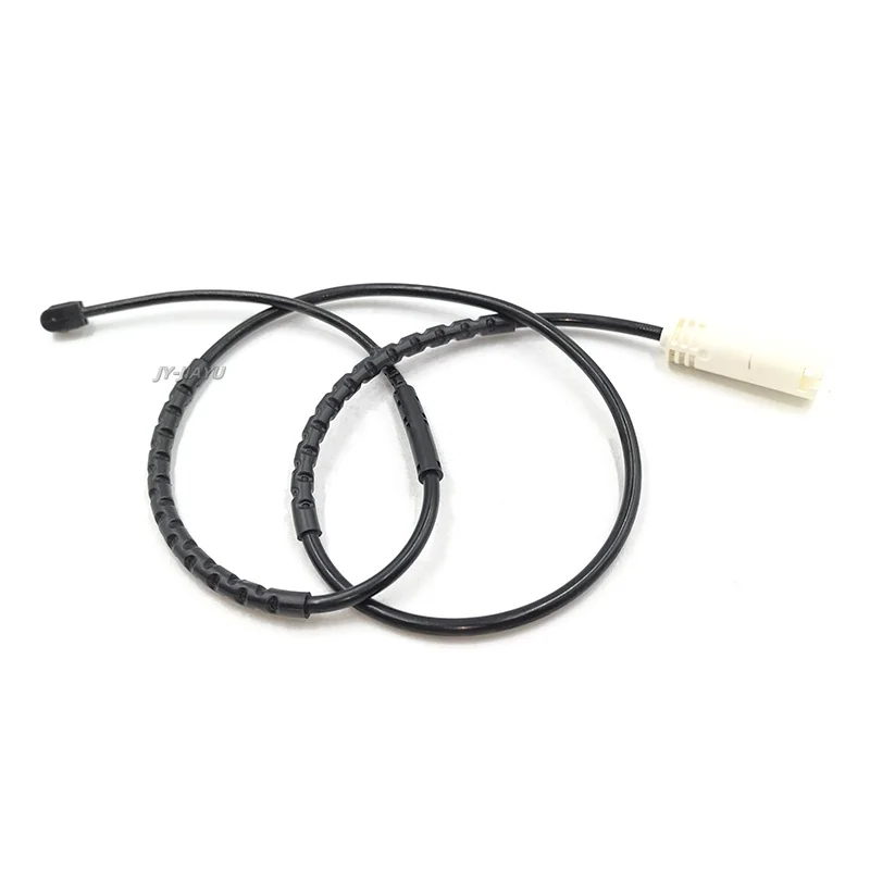 Линия датчика износа задних тормозных колодок автомобиля для MINI R60 R61 1,6 л 1,6 т 34359804834 
Линия датчика износа задних тормозных колодок автомобиля для MINI R60 R61 1,6 л 1,6 т 34359804834