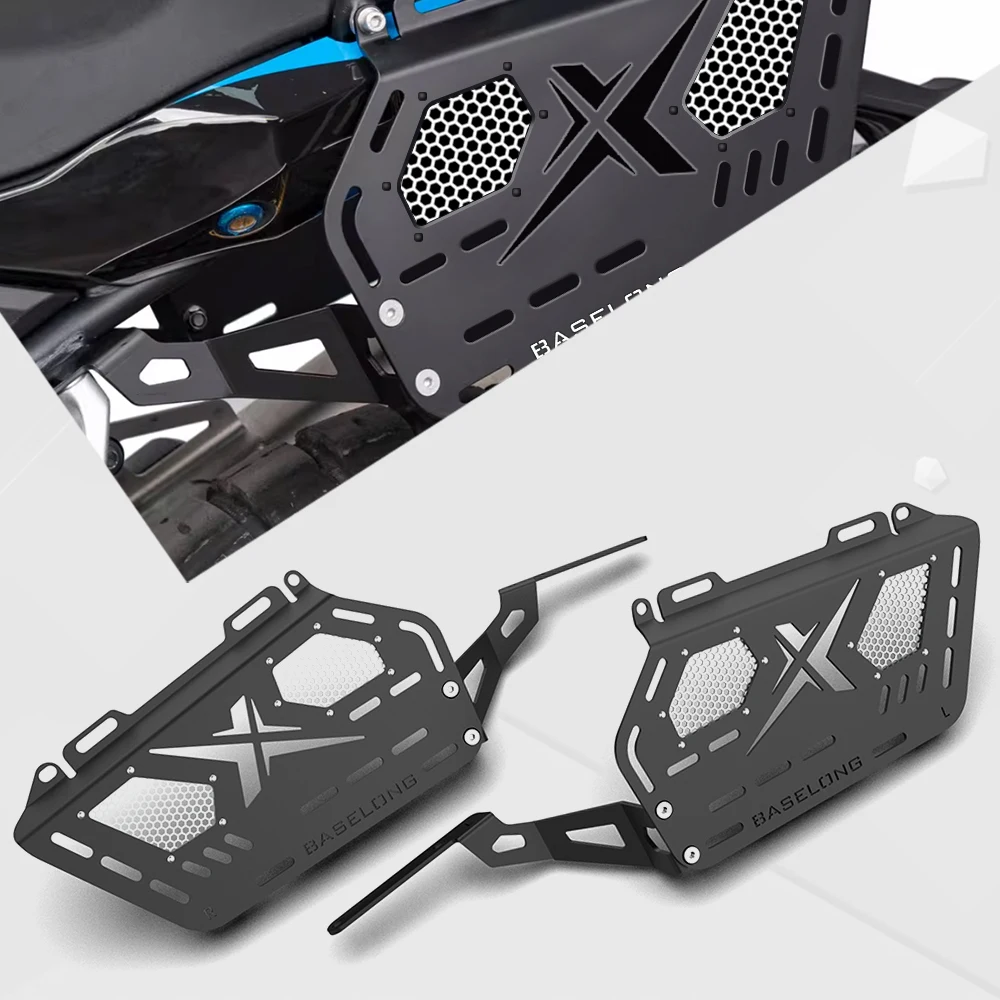 For KOVE 800 X Rally GT Pro TOURING 2024-2026-2027 Accessories Side Rails Fender Luggage Rack Bracket Mount Holder Motorcycle
For KOVE 800 X Rally GT Pro TOURING 2024-2026-2027 Accessories Side Rails Fender Luggage Rack Bracket Mount Holder Motorcycle
