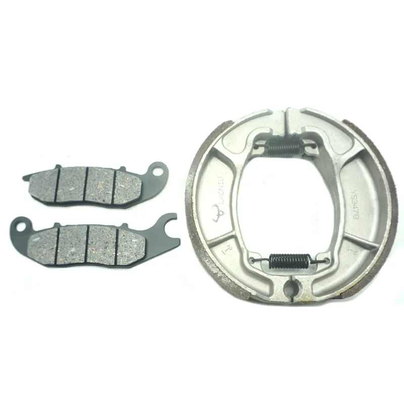 Передняя и задняя деталь мотоцикла HONDA CBR125M 2009-2020 CBR 125 M CBR125 M
Передняя и задняя деталь мотоцикла HONDA CBR125M 2009-2020 CBR 125 M CBR125 M
