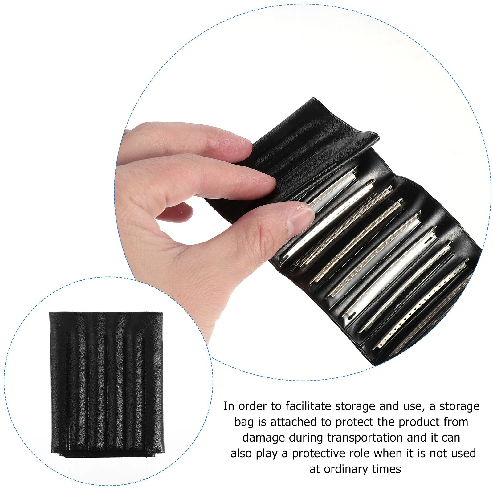 Guitar Frets Upgrade Parts for Standard Wires Electric Useful Guitars Bass Component 2.0mm Metal Folk 
Guitar Frets Upgrade Parts for Standard Wires Electric Useful Guitars Bass Component 2.0mm Metal Folk