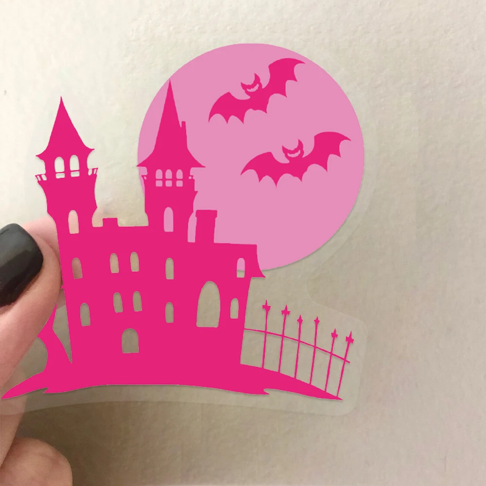 10/30/50pcs Cute Cartoon 3D Model Graffiti Stickers Aesthetic Decals Kid Toy DIY Guitar Skateboard Phone Waterproof Sticker Pack
10/30/50pcs Cute Cartoon 3D Model Graffiti Stickers Aesthetic Decals Kid Toy DIY Guitar Skateboard Phone Waterproof Sticker Pack