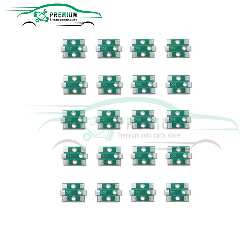 New 10/20/50 PCS For 0DE DQ380 DQ381 0GC Transmission Pressure Sensor Welding Plate Fits For Audi A3 Q3 TT VW Tiguan Seat Skoda
New 10/20/50 PCS For 0DE DQ380 DQ381 0GC Transmission Pressure Sensor Welding Plate Fits For Audi A3 Q3 TT VW Tiguan Seat Skoda