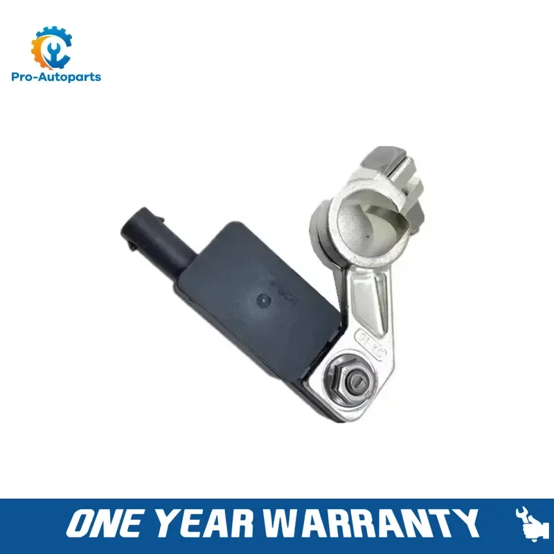 26694525 Battery Sensor for Buick Chevrolet Opel Daewoo Ford Bmw Toyota Honda Nissan 26391088 Auto Part
26694525 Battery Sensor for Buick Chevrolet Opel Daewoo Ford Bmw Toyota Honda Nissan 26391088 Auto Part
